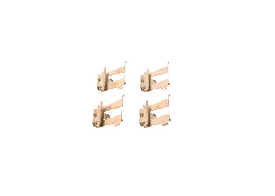 Bosch Rem montageset 1 987 474 356