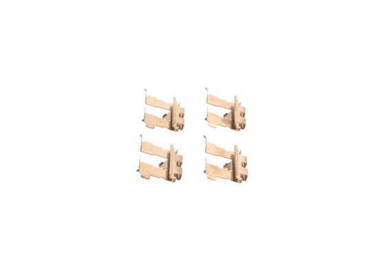 Bosch Rem montageset 1 987 474 356