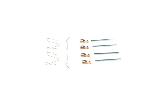Bosch Rem montageset 1 987 474 358