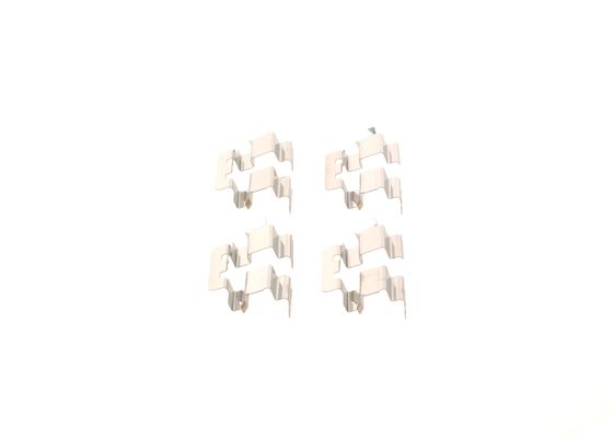 Bosch Rem montageset 1 987 474 370