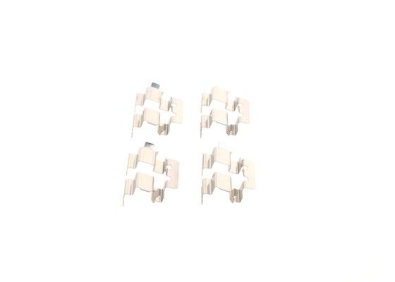 Bosch Rem montageset 1 987 474 370