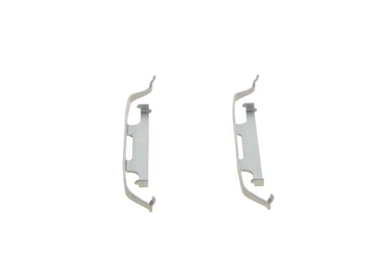 Bosch Rem montageset 1 987 474 373