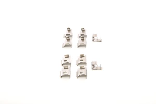 Bosch Rem montageset 1 987 474 382