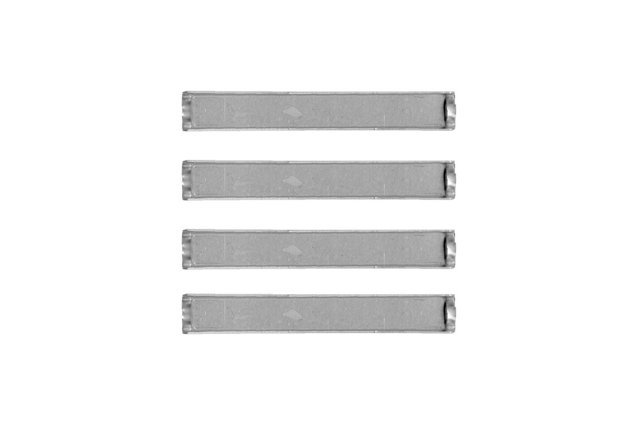 Rem montageset Bosch 1 987 474 392