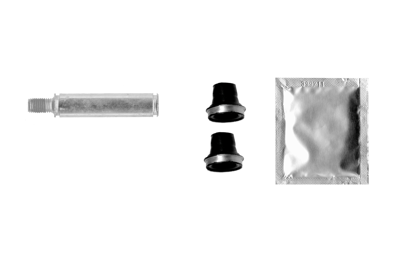 Rem montageset Bosch 1 987 474 503