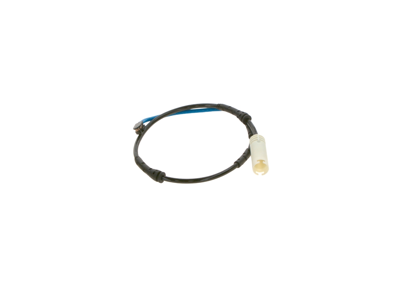 Slijtage indicator Bosch 1 987 474 541