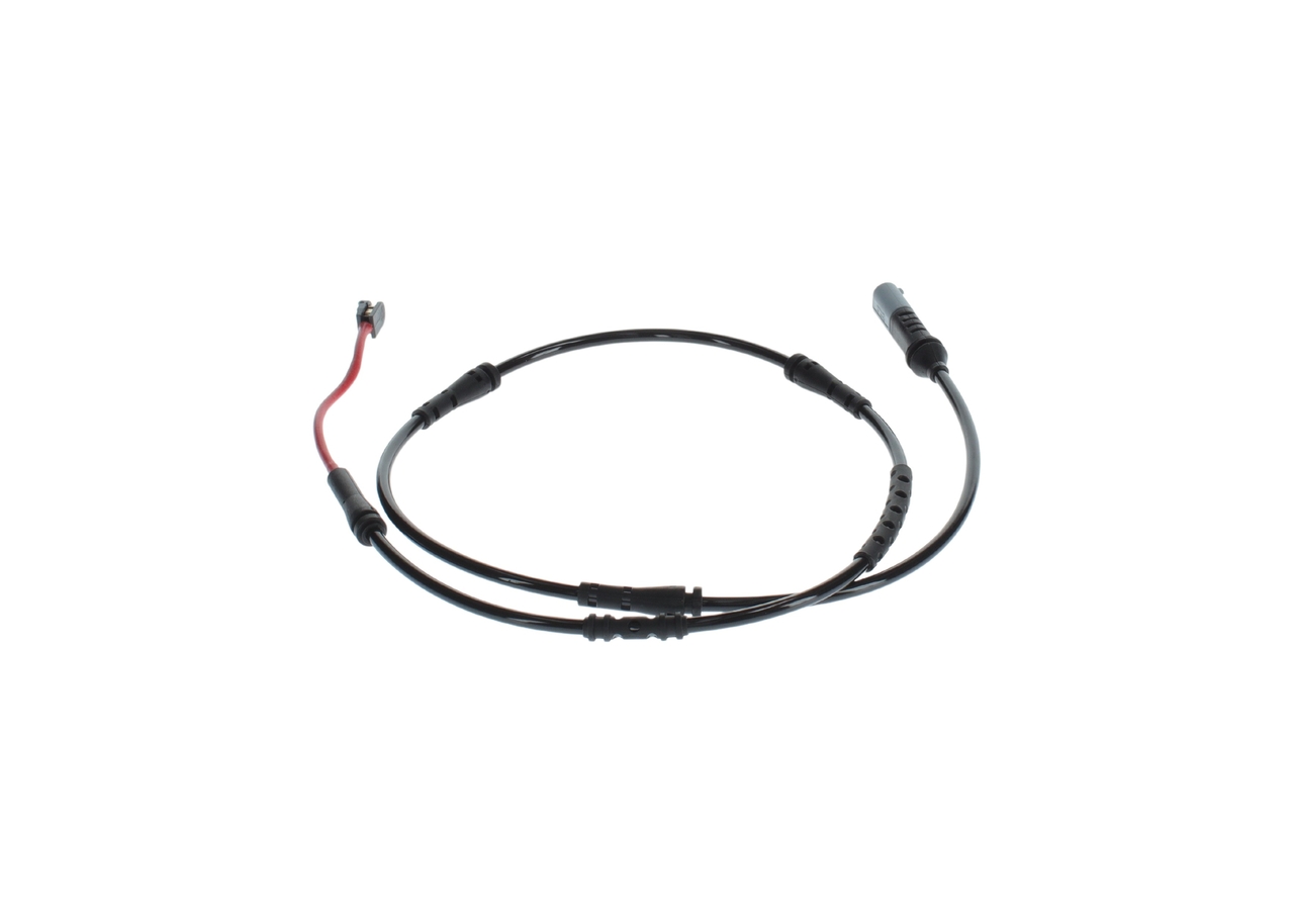 Slijtage indicator Bosch 1 987 474 549