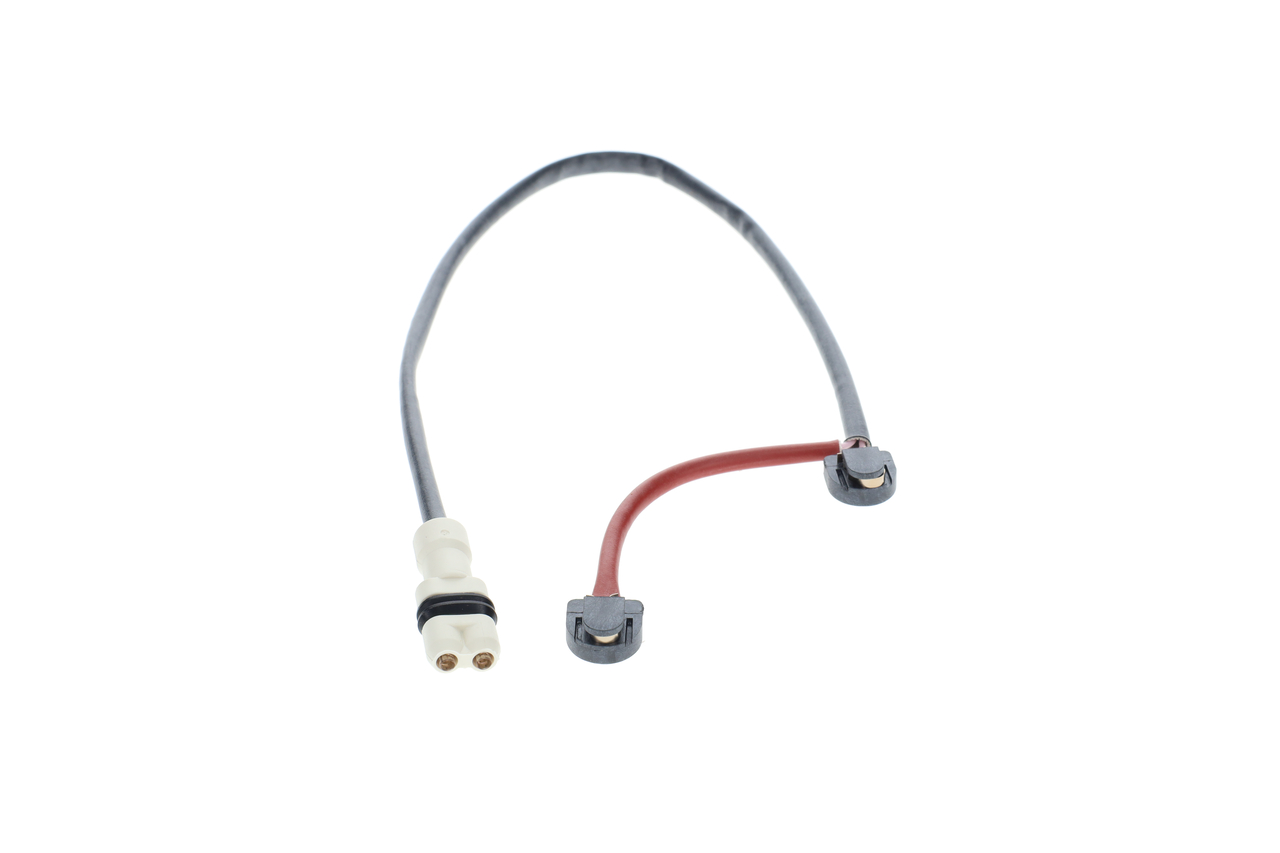 Slijtage indicator Bosch 1 987 474 555