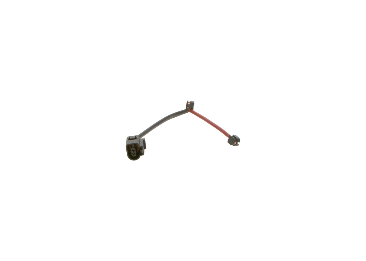 Slijtage indicator Bosch 1 987 474 569