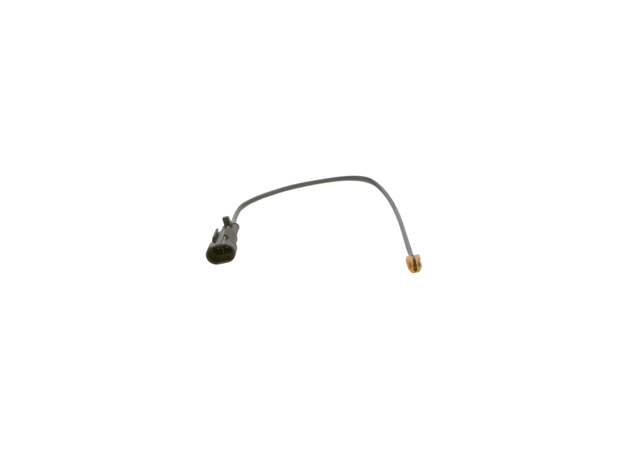 Slijtage indicator Bosch 1 987 474 576