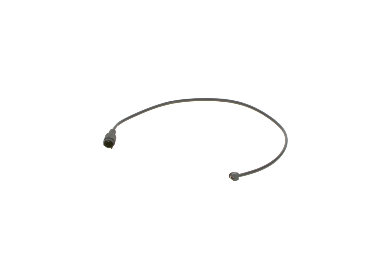 Slijtage indicator Bosch 1 987 474 589