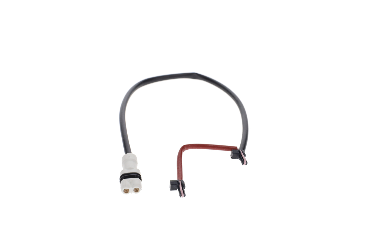 Slijtage indicator Bosch 1 987 474 593