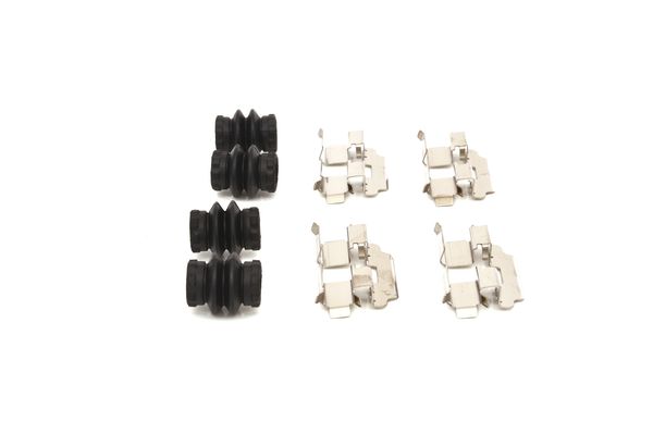 Bosch Rem montageset 1 987 474 775