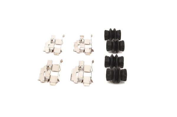 Bosch Rem montageset 1 987 474 775