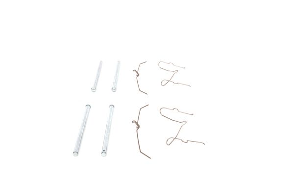 Bosch Rem montageset 1 987 474 776