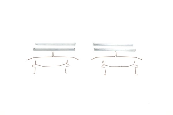 Bosch Rem montageset 1 987 474 776