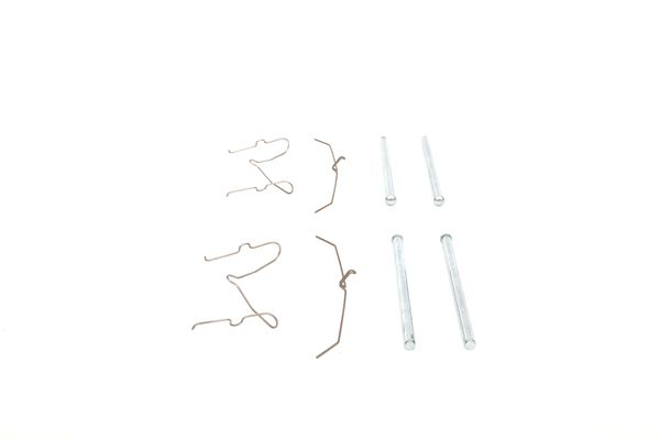 Bosch Rem montageset 1 987 474 776