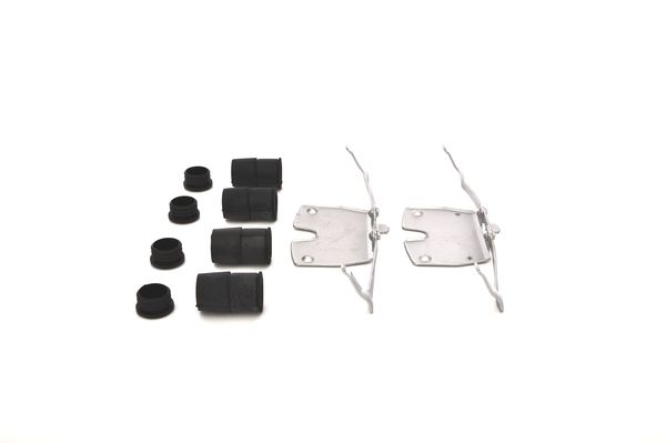 Bosch Rem montageset 1 987 474 777