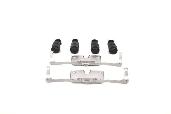 Bosch Rem montageset 1 987 474 777