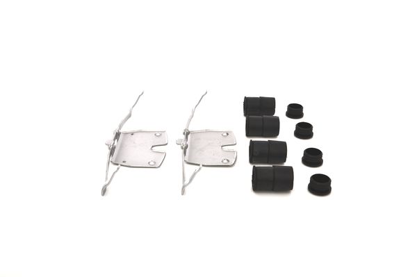 Bosch Rem montageset 1 987 474 777
