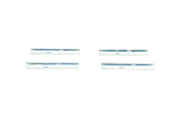 Bosch Rem montageset 1 987 474 781