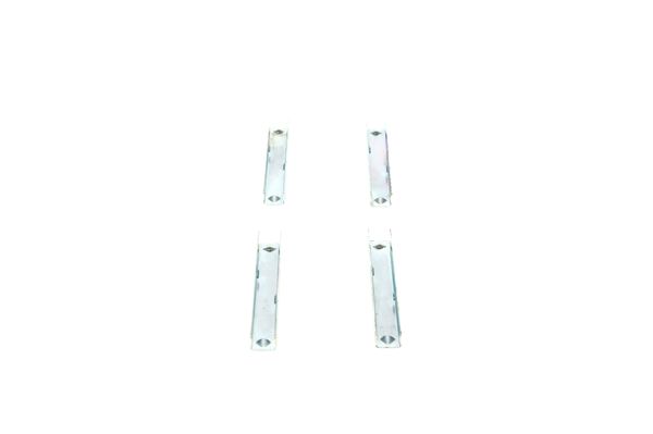 Bosch Rem montageset 1 987 474 781