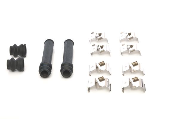 Bosch Rem montageset 1 987 474 783