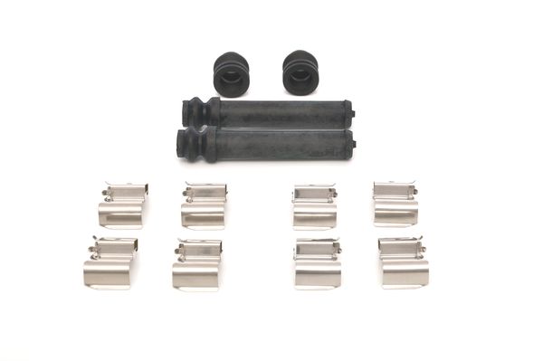 Bosch Rem montageset 1 987 474 783