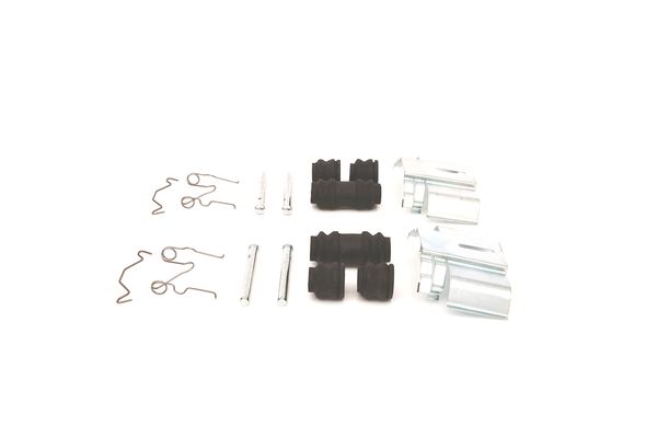 Bosch Rem montageset 1 987 474 785