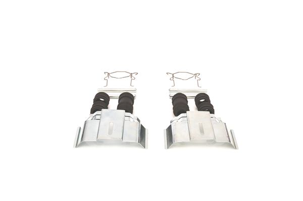 Bosch Rem montageset 1 987 474 785
