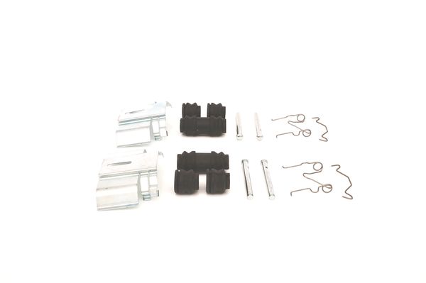 Bosch Rem montageset 1 987 474 785