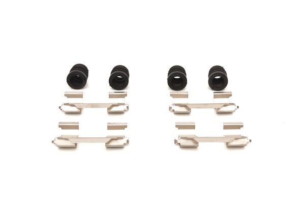 Bosch Rem montageset 1 987 474 786