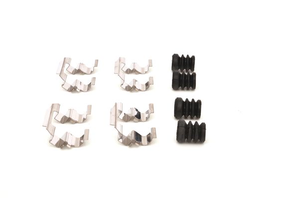 Bosch Rem montageset 1 987 474 786