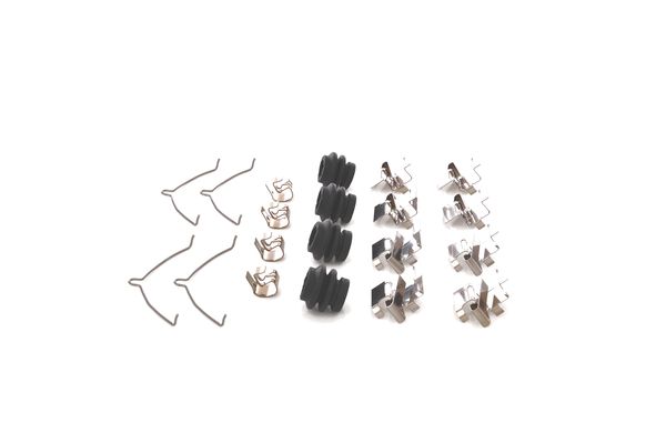 Bosch Rem montageset 1 987 474 788
