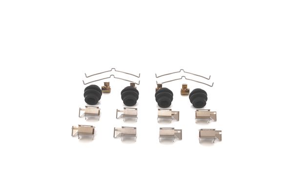 Bosch Rem montageset 1 987 474 788