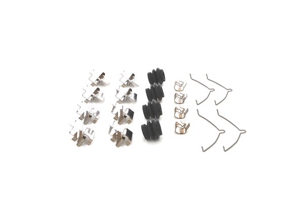 Bosch Rem montageset 1 987 474 788