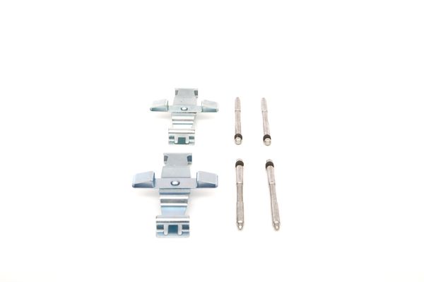 Bosch Rem montageset 1 987 474 790