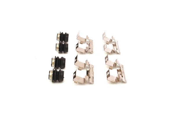 Bosch Rem montageset 1 987 474 791