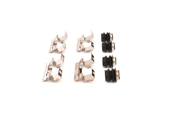 Bosch Rem montageset 1 987 474 791