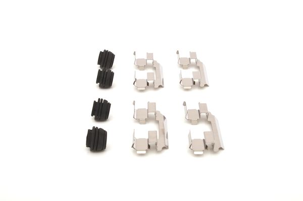 Bosch Rem montageset 1 987 474 793