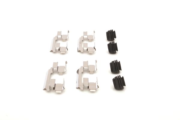 Bosch Rem montageset 1 987 474 793