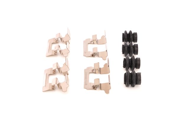 Bosch Rem montageset 1 987 474 794