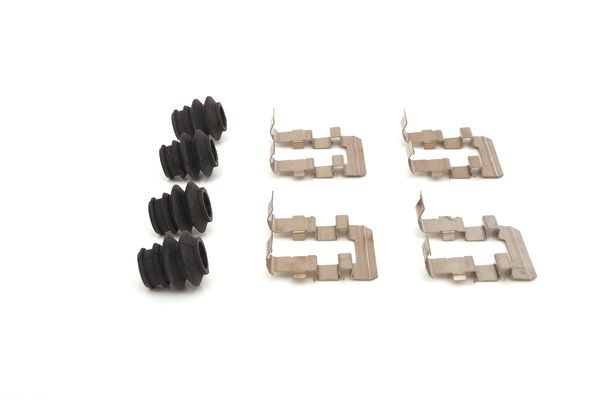 Bosch Rem montageset 1 987 474 796