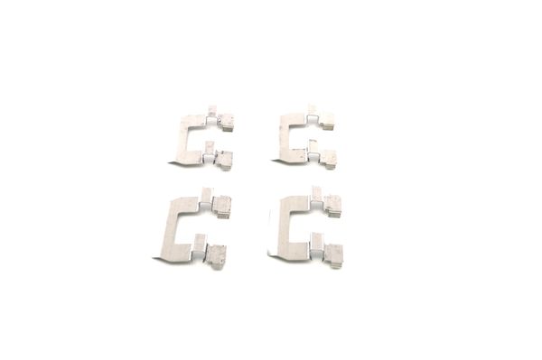 Bosch Rem montageset 1 987 474 798