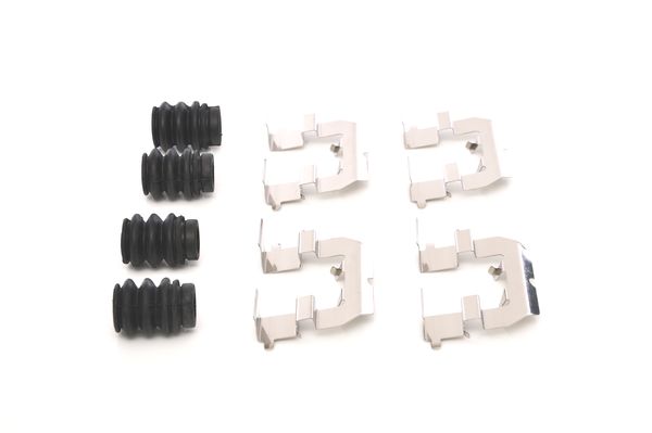 Bosch Rem montageset 1 987 474 799