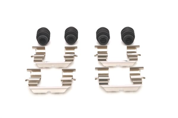 Bosch Rem montageset 1 987 474 799