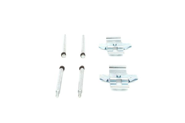 Bosch Rem montageset 1 987 474 802