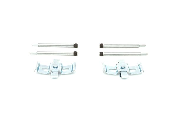 Bosch Rem montageset 1 987 474 802