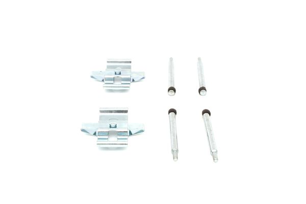 Bosch Rem montageset 1 987 474 802