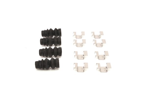 Bosch Rem montageset 1 987 474 803